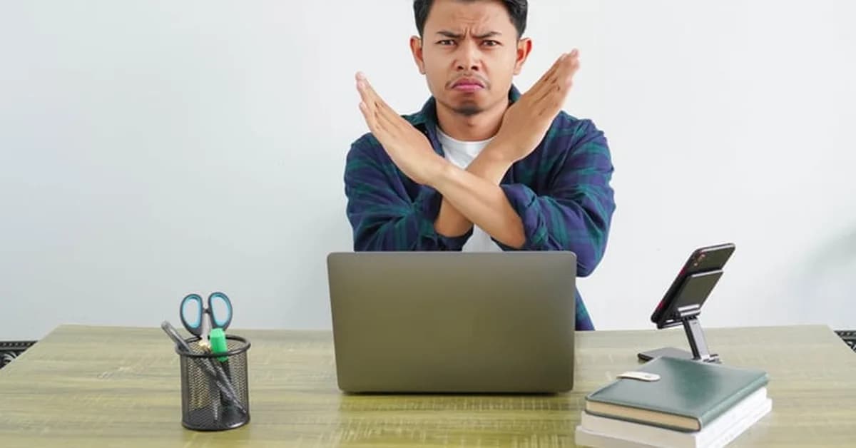 Join The Resist And Unsubscribe Movement, Cancel Your Streaming And AI Services, Punch Back At Trump's Out-Of-Control ICE
