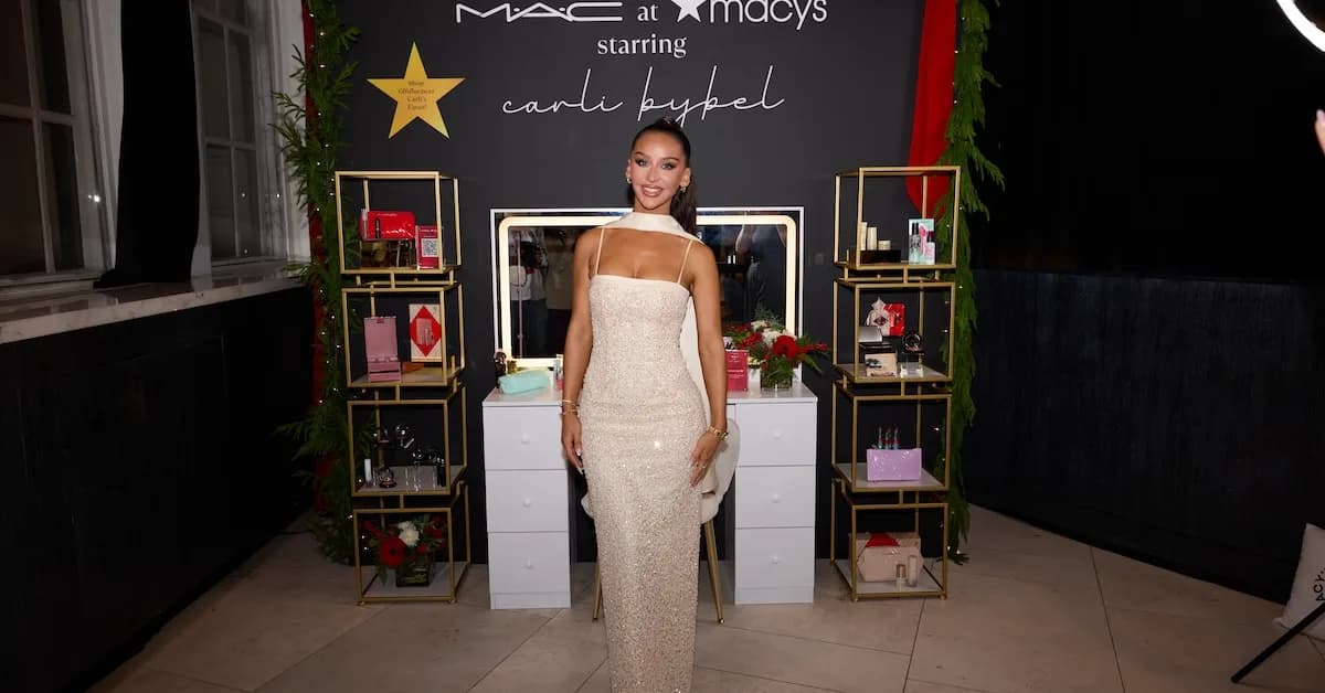 Macy's is drawing on events like the Thanksgiving Day Parade to grow its creator program