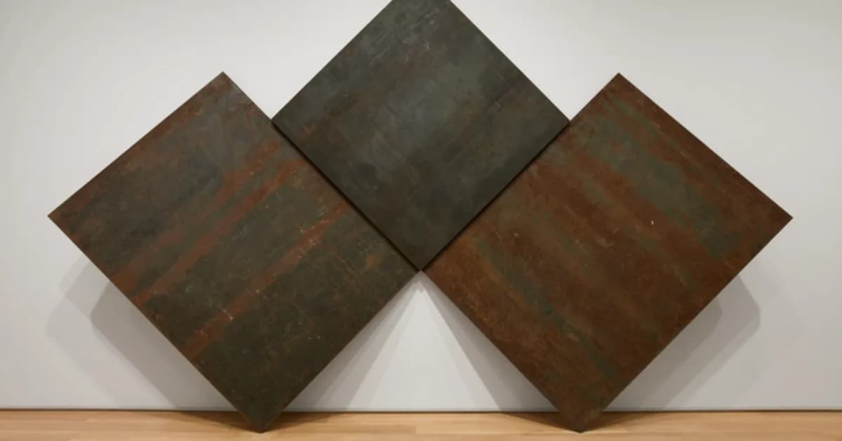 The Drill-Down and Fabricate Test (DDFT): A Protocol for Measuring Epistemic Robustness in Language Models