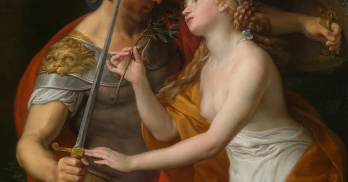 US court expedites Anthropic's legal battle with Department of War