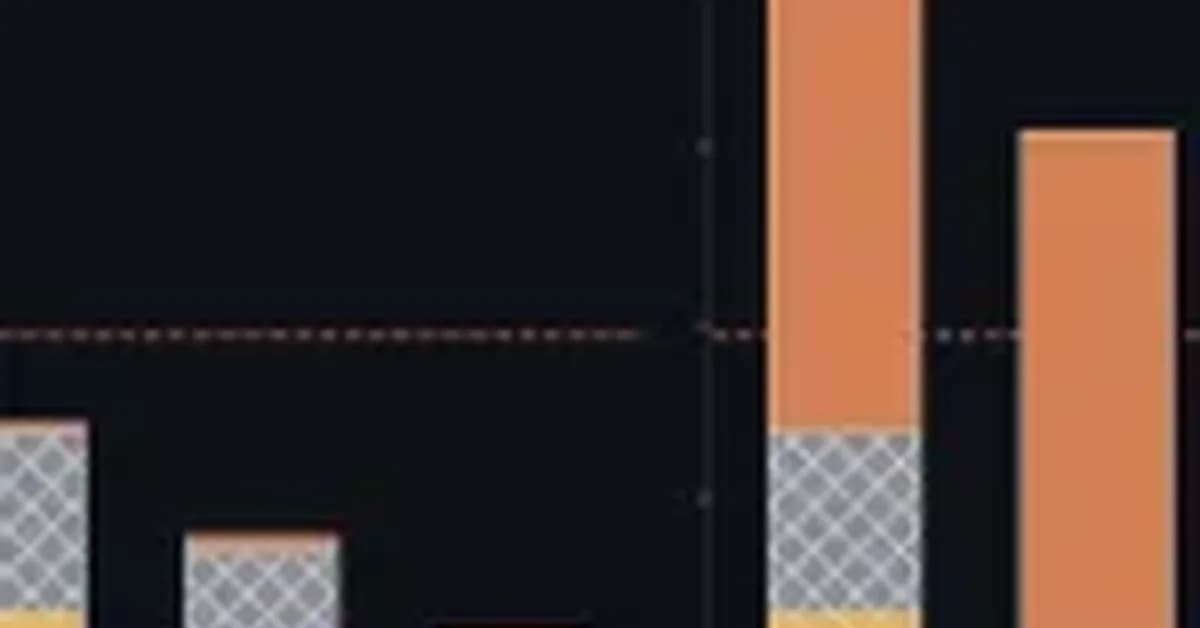 Zyphra Introduces Tensor and Sequence Parallelism (TSP): A Hardware-Aware Training and Inference Strategy That Delivers 2.6x Throughput Over Matched TP+SP Baselines