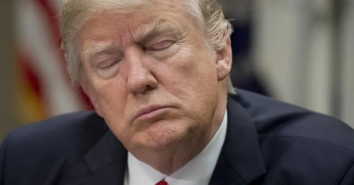 Targets Too Hot To Troll