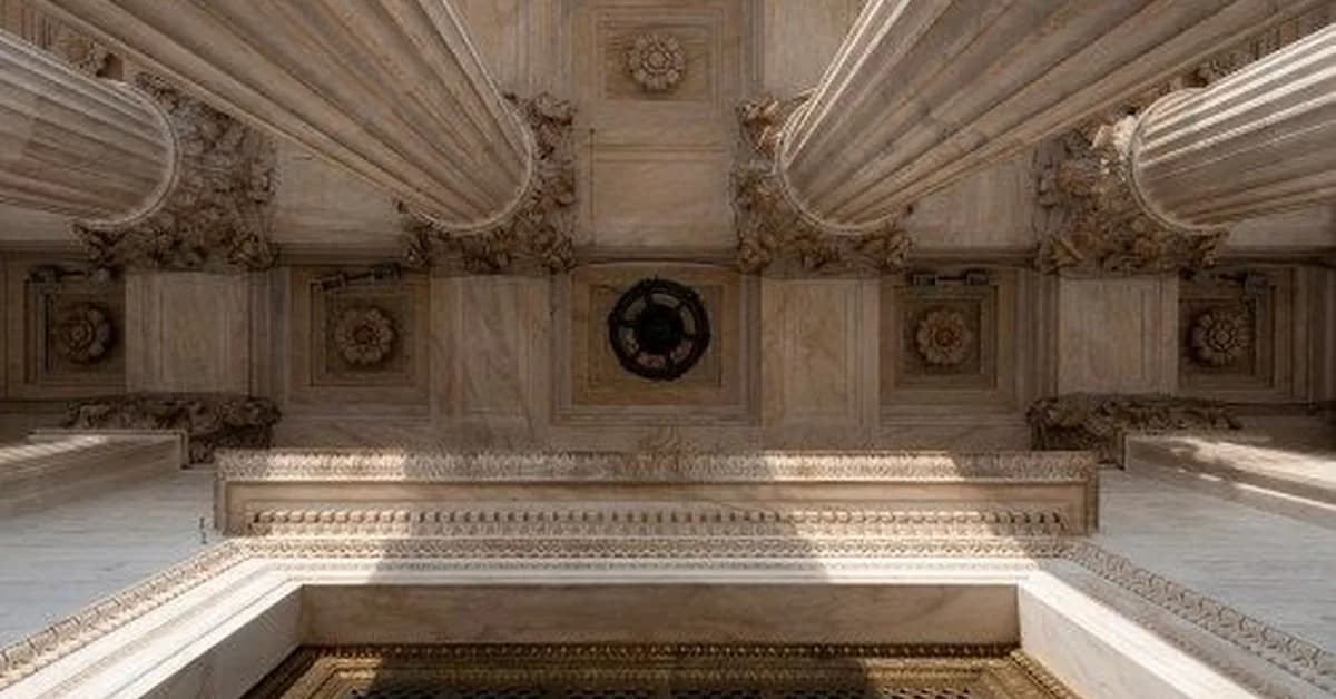 Court unanimously sides with faith-based pregnancy centers in litigation dispute with New Jersey