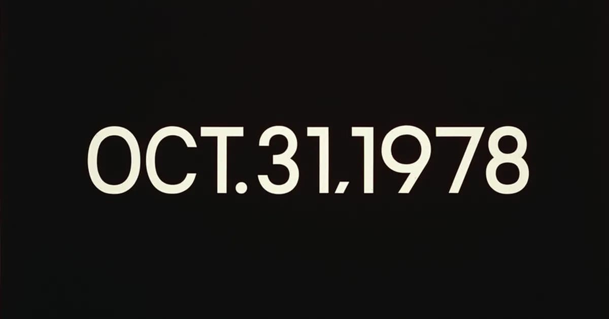 MAC Cosmetics confirms launch date into Sephora US