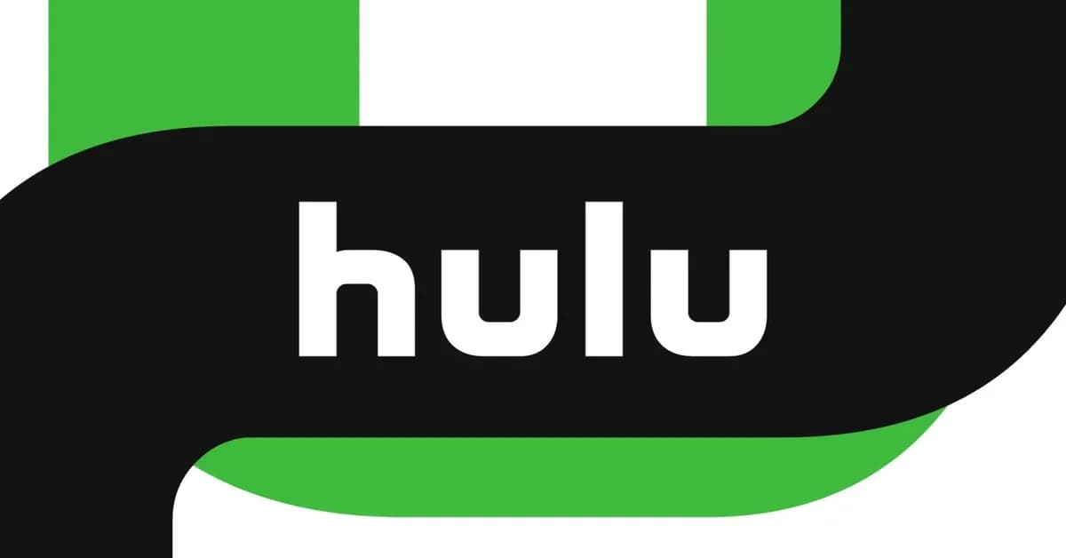 Hulu, Disney Plus, and the Pixel Watch 4 are among this week's best deals