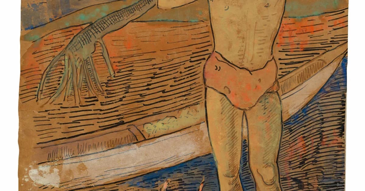 Web Accessibility in React: Semantic HTML, ARIA, Focus Management, and axe Testing