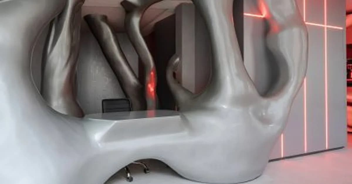 Six tattoo parlours that celebrate the "ceremonial practice" of tattooing