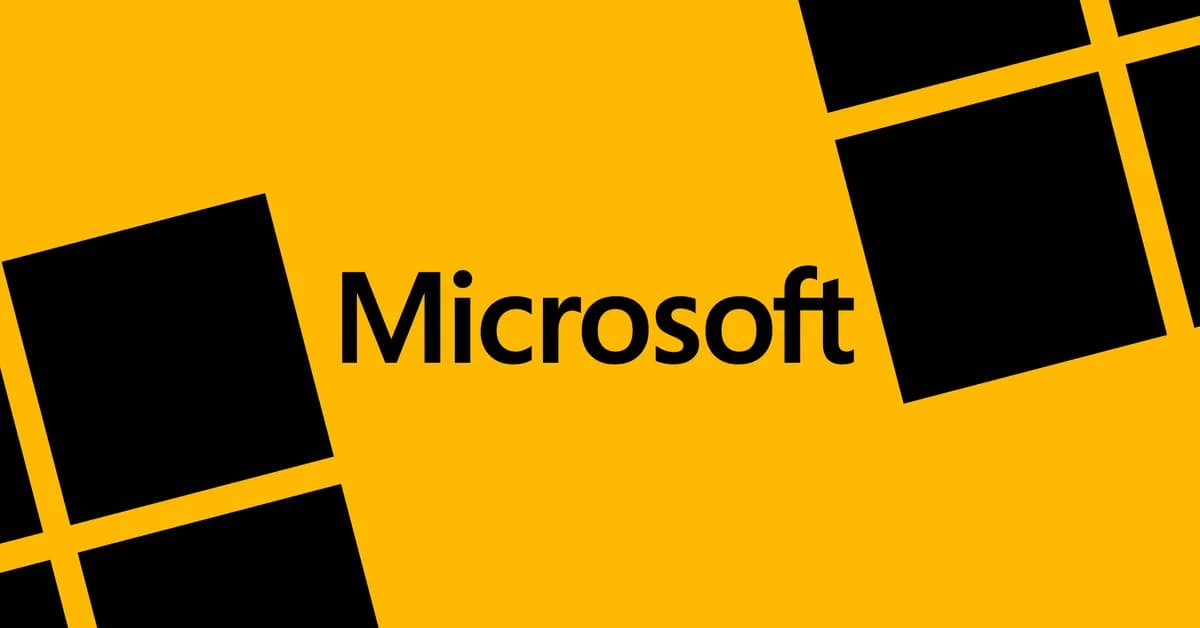 Microsoft wants lawyers to trust its new AI agent in Word documents