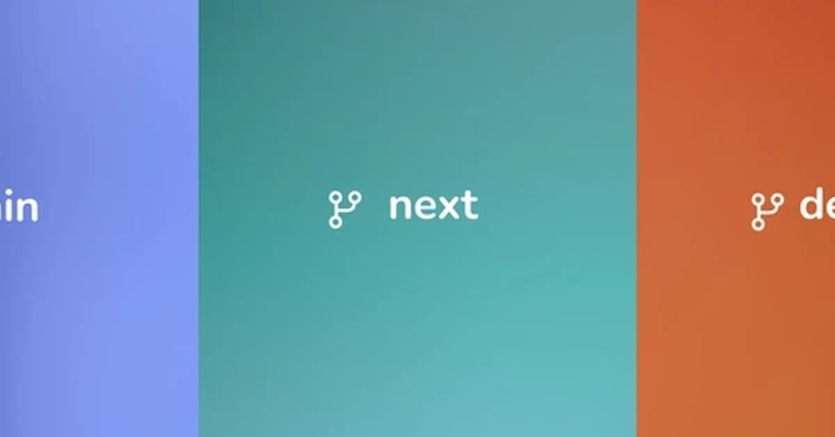 Weekly Updates Add JS variables to event flow