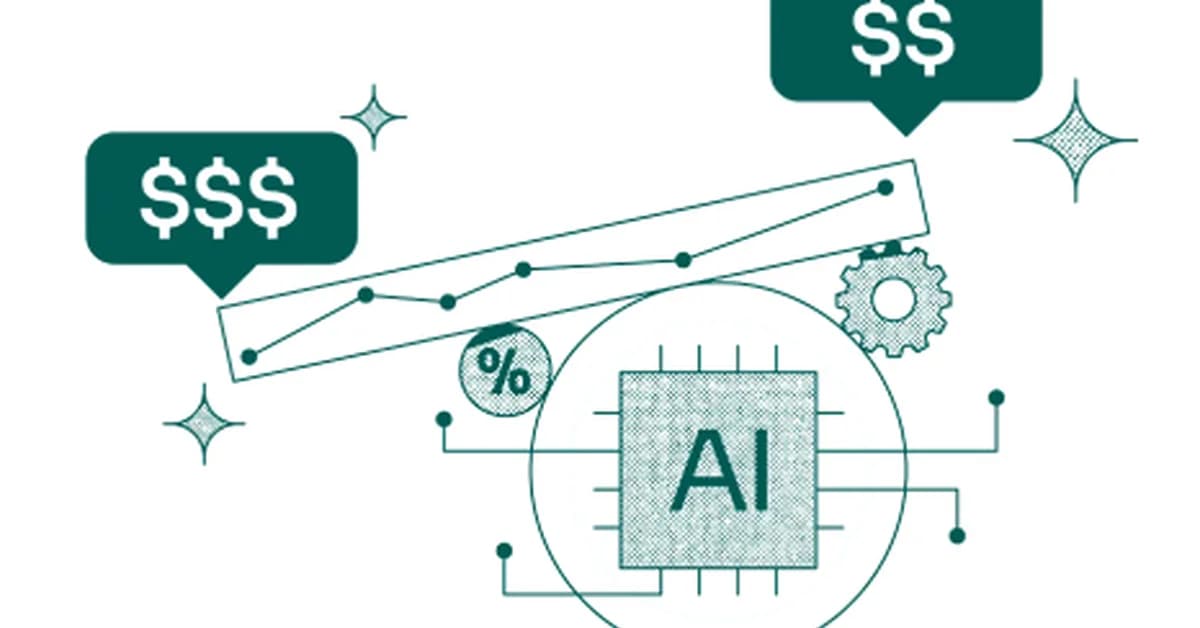 AI Model Pricing Is a Mess - Here Is How We Track It