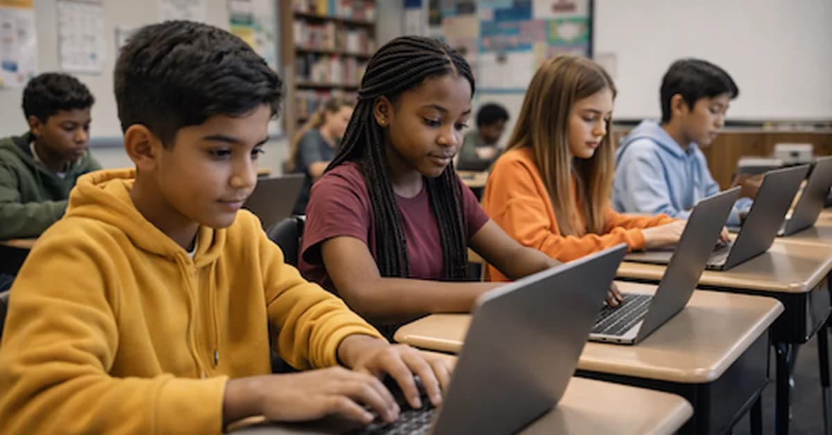 AI didn't break homework: It exposed what was already broken