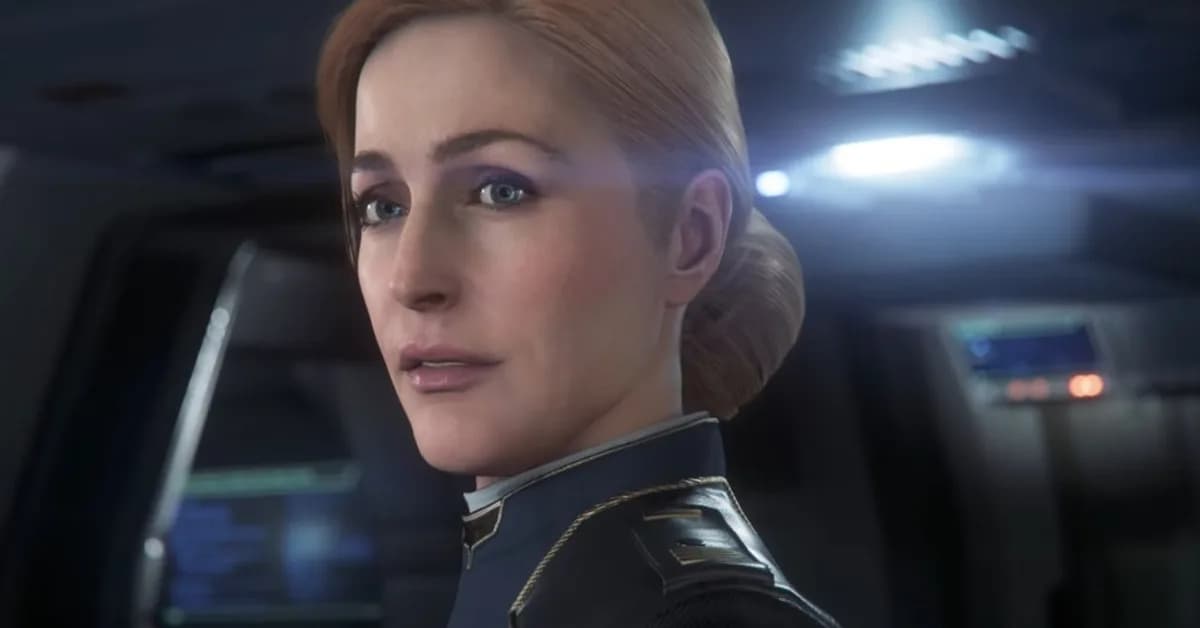 Star Citizen's single-player component is in the 'closing stages' of development according to Chris Roberts, as rumours of another Squadron 42 delay circulate