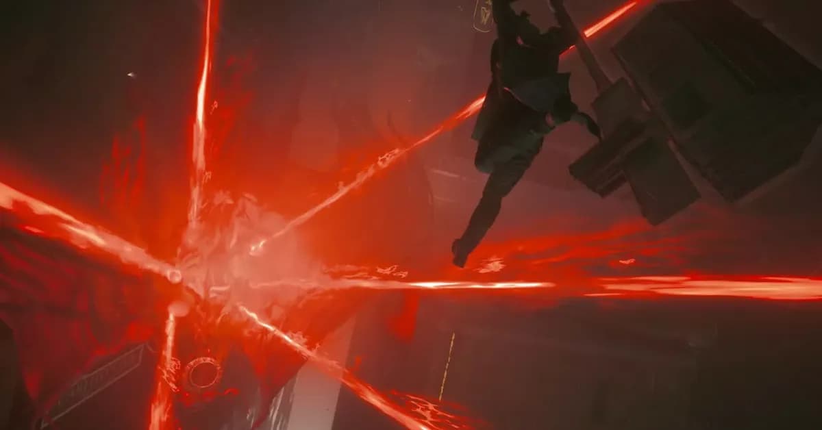 The Most Anticipated PC Games of 2026: From Cult Classics to Blockbuster Returns