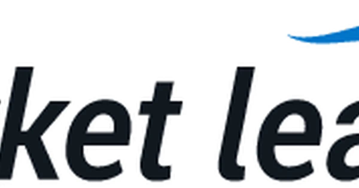 The 8 top real estate lead generation companies for 2026