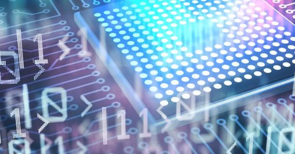 New quantum-computing advances heighten threat to elliptic curve cryptosystems