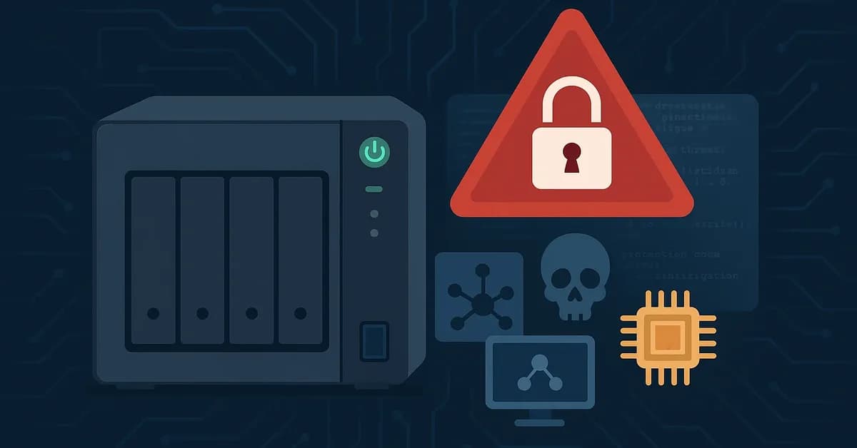 Nearly 14,000 SimpleHelp Servers Exposed Amid Critical Authentication Bypass Disclosure