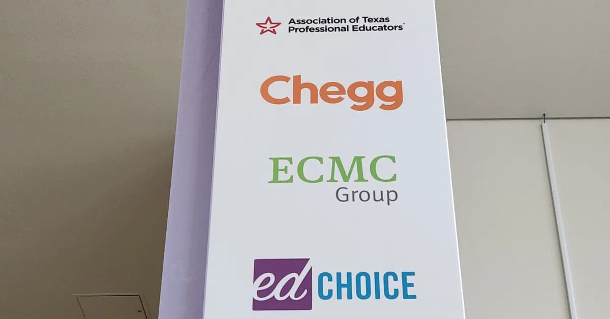 SXSW EDU Cheat Sheet: 26 Sessions for 2026