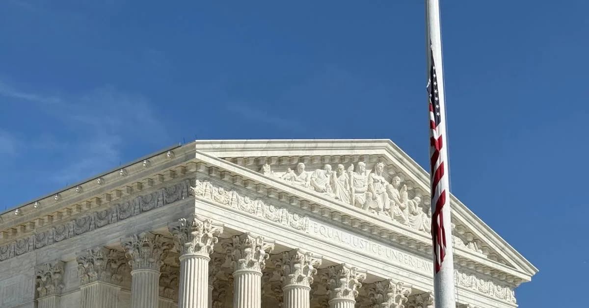 There is no constitutional "right to privacy"