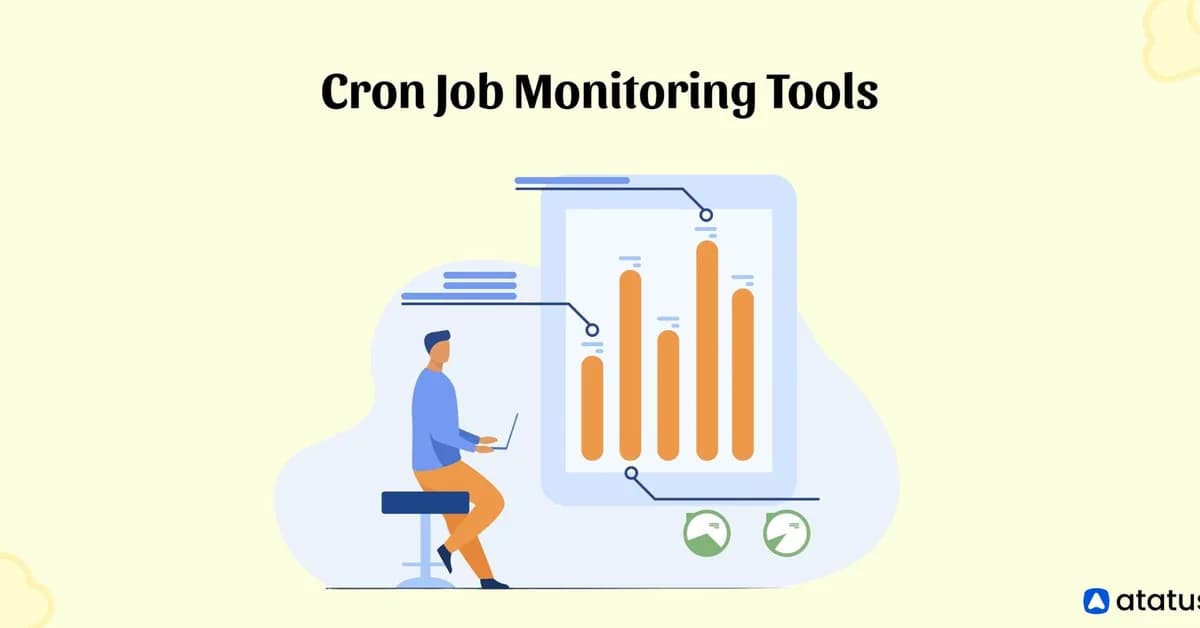 Output assertions: the cron job check most monitoring tools skip