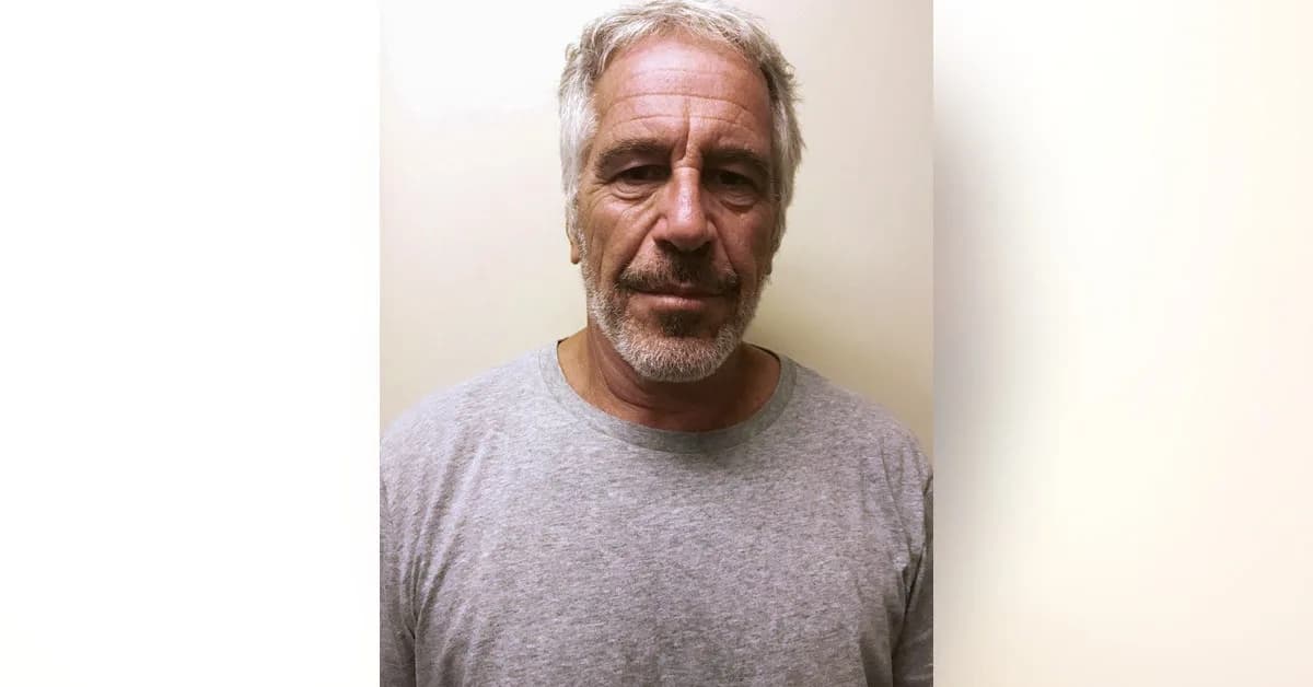 Laura Dern to reopen Jeffrey Epstein case for new Adam McKay series