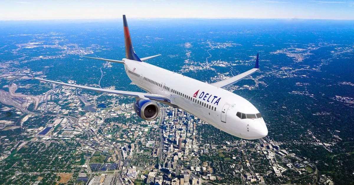 Boeing 737 MAX 10 Certification Just Days Away, And It's A Big Deal For Airlines