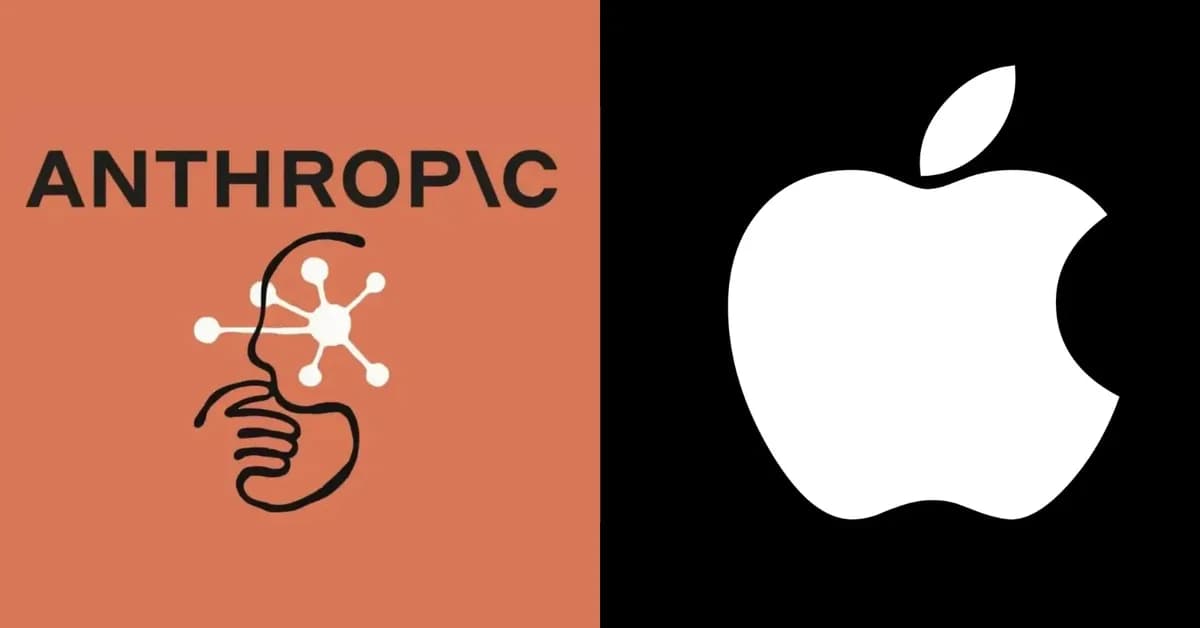 Anthropic's Mythos AI Reportedly Found macOS Vulnerabilities that Could Bypass Apple Security