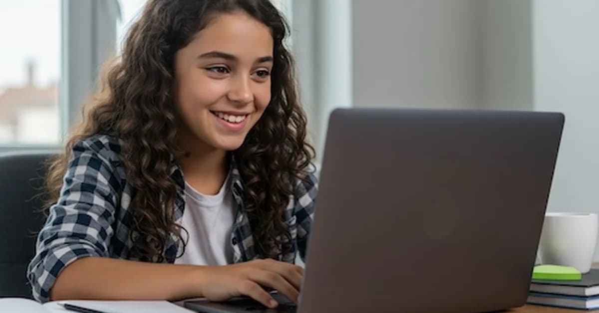 Why every middle school student deserves a second chance to learn to read