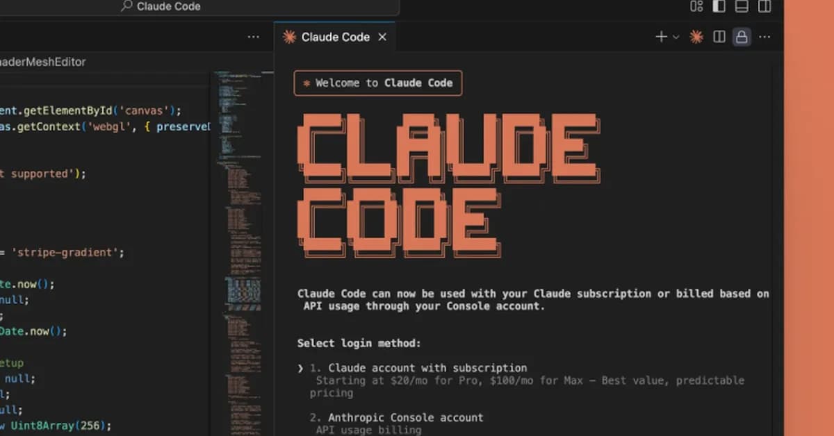 Claude Code Routines: 5 production workflows that ship real work