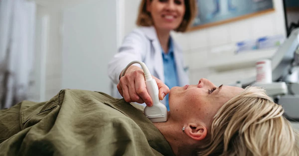 Reining in Overdiagnosis of Papillary Thyroid Cancer: Easier Said Than Done