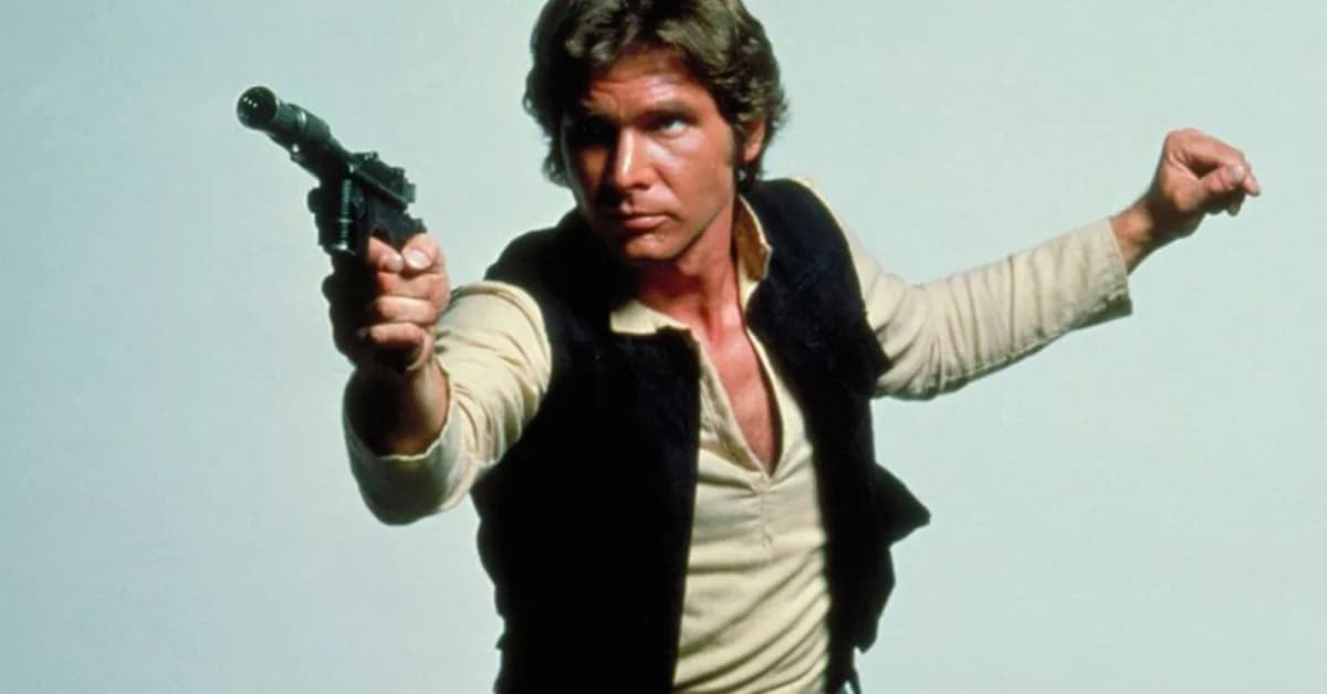 The best Star Wars Day deals