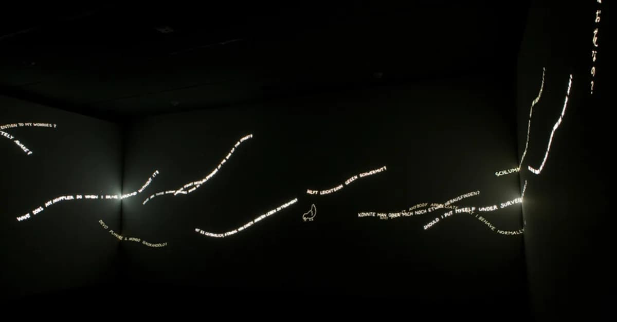 A Comparative Study of Competency Question Elicitation Methods from Ontology Requirements