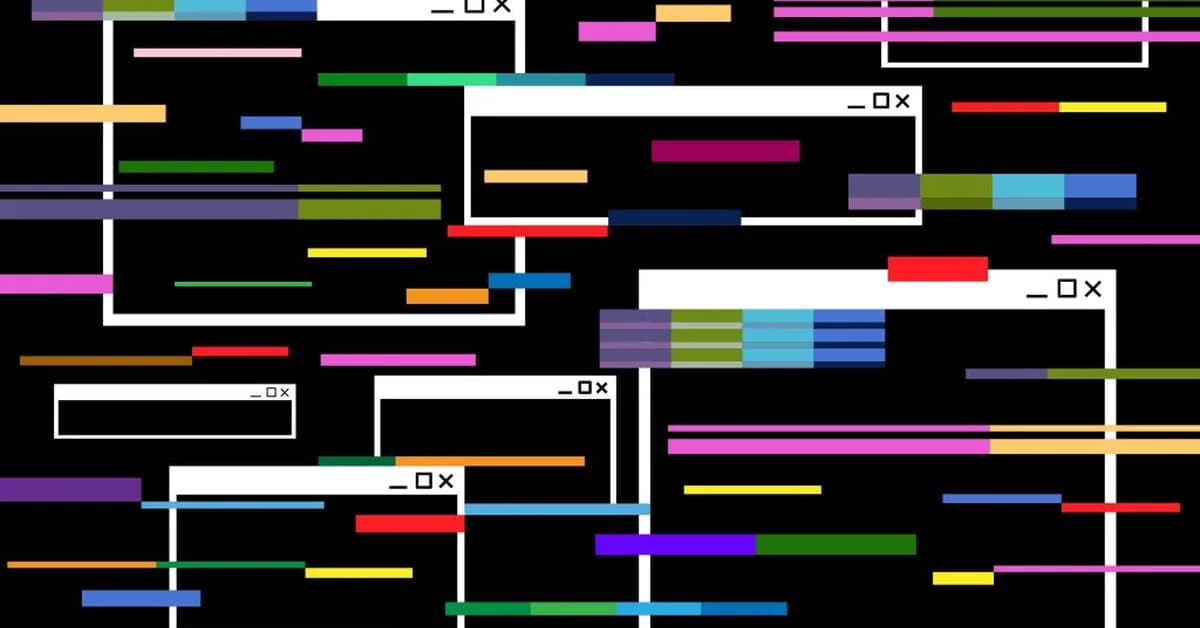 Vercel moved to kill static credentials. Then developers spotted its own deployment token.