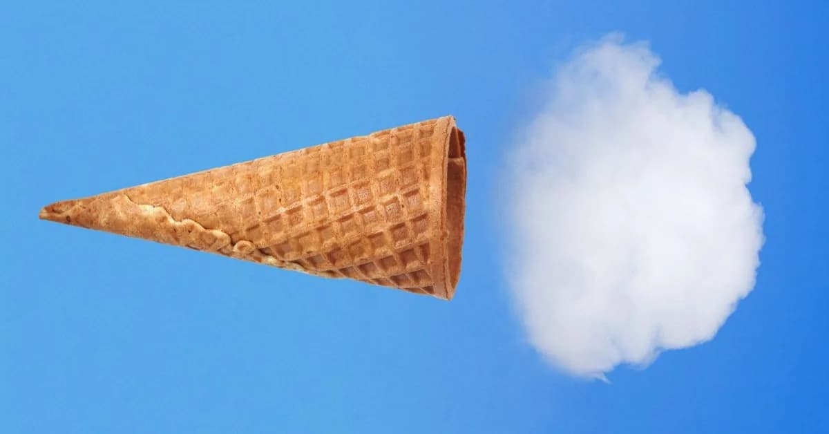 The Download: plastic's problem with fuel prices, and SpaceX's blockbuster IPO