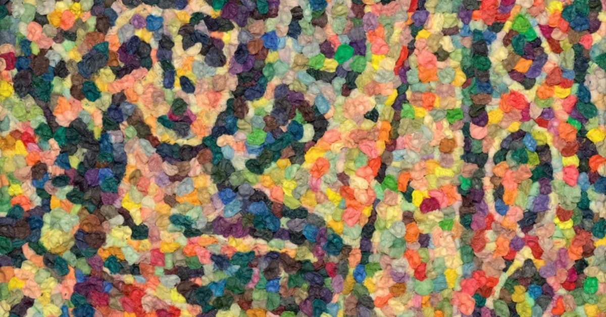 Mortgage Cadence hires Joe Zeibert as CRO to align sales, customer success strategies