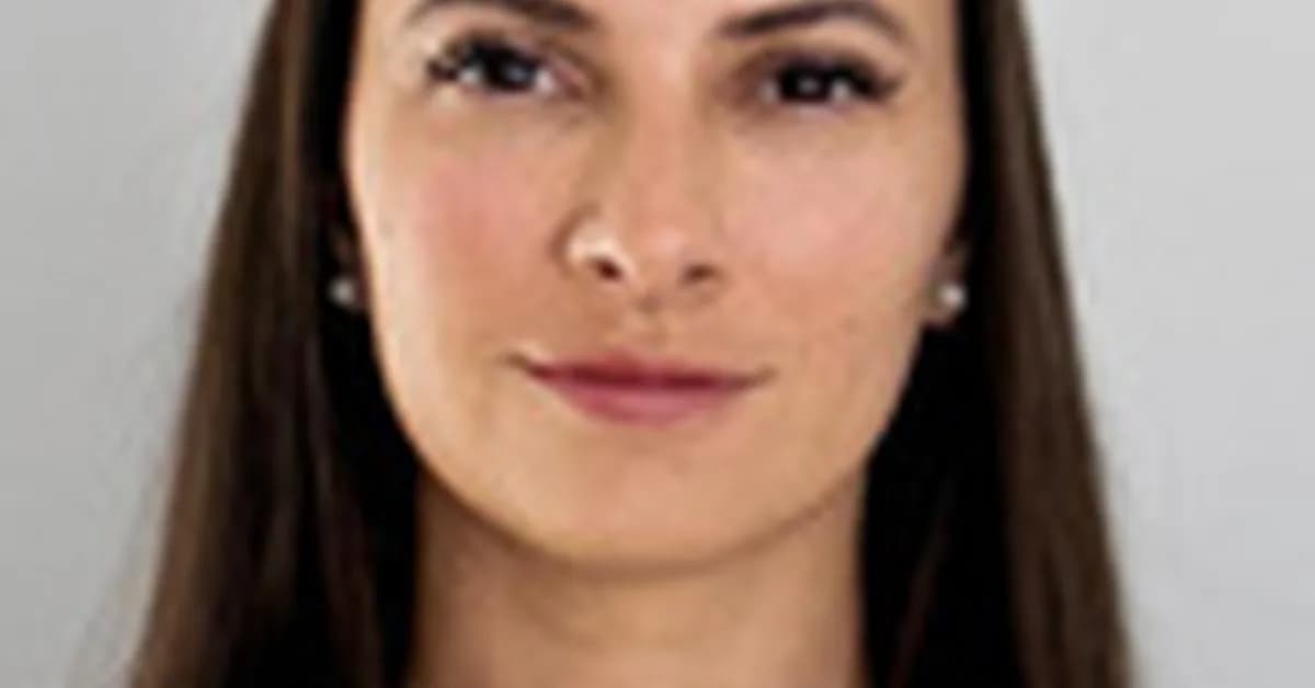 What the March 2026 Threat Technique Catalog update means for your AWS environment