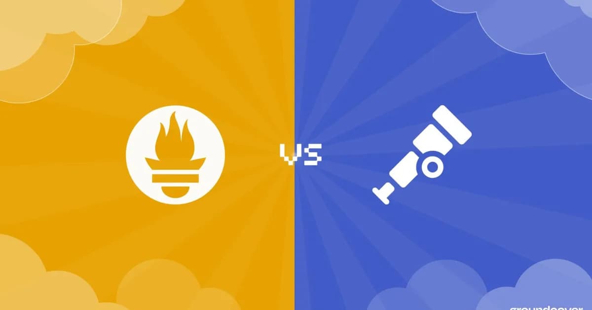 Opinion: Why Datadog 7.0 Is Too Expensive: Use OpenTelemetry 1.20 and Prometheus 2.50 Instead