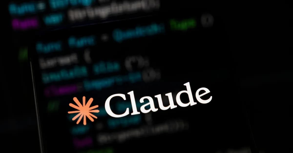 Anthropic says its latest AI model is too powerful for public release and that it broke containment during testing