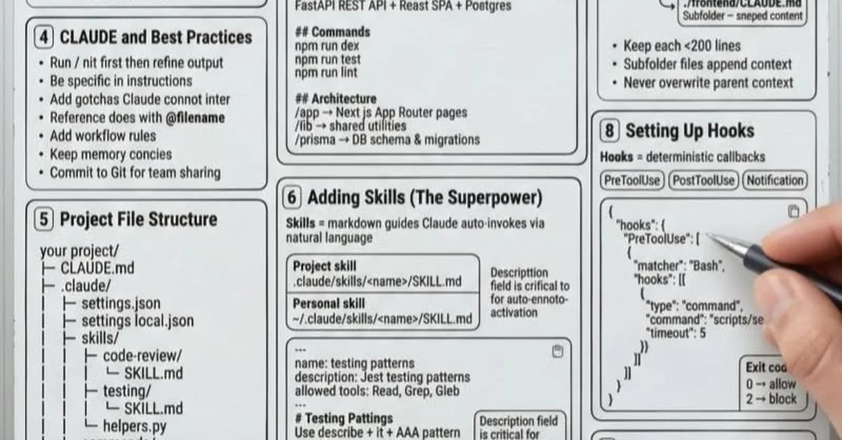 Schemity vs dbdiagram.io: When Your ERD Tool Needs to Outlive the Meeting