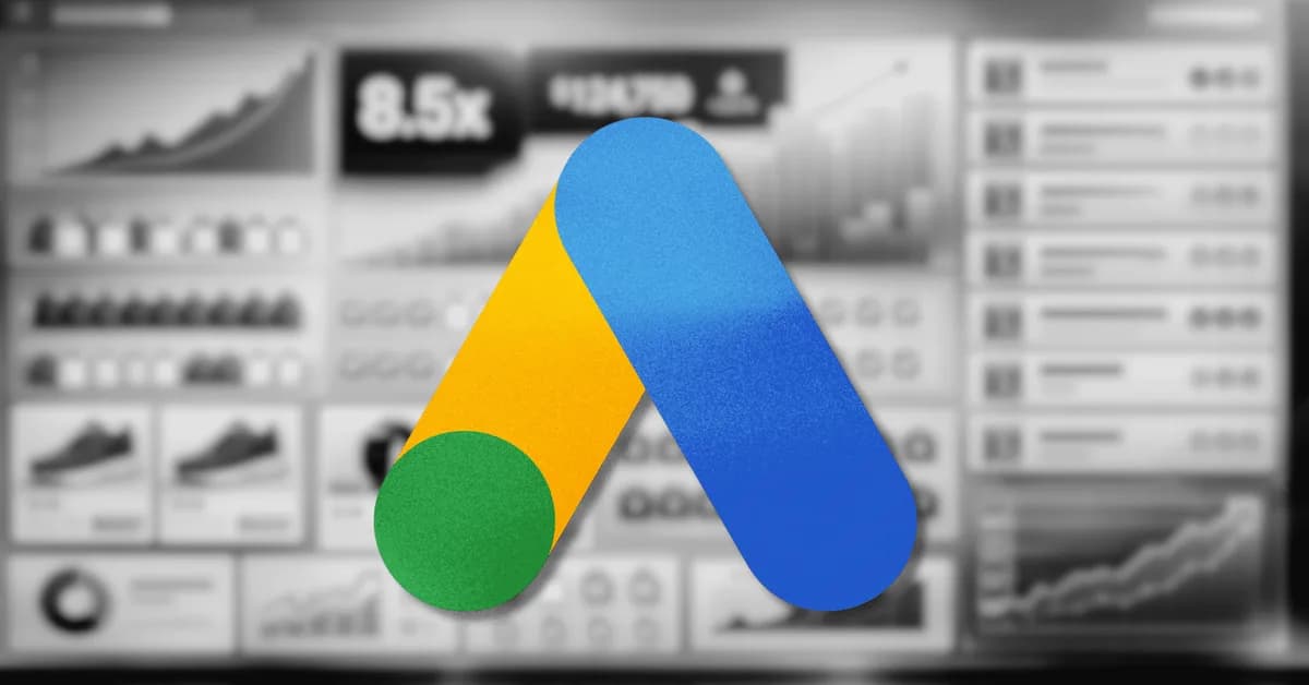Google Ads API v20 sunset set for June 10