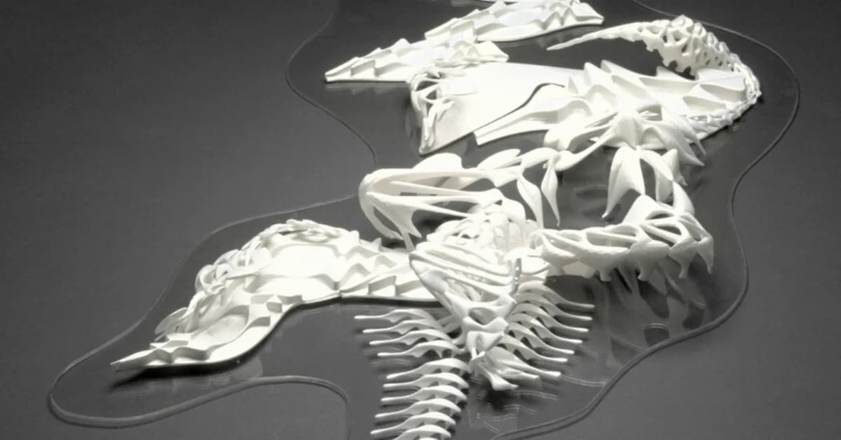 A New opensource Security AI model being built.