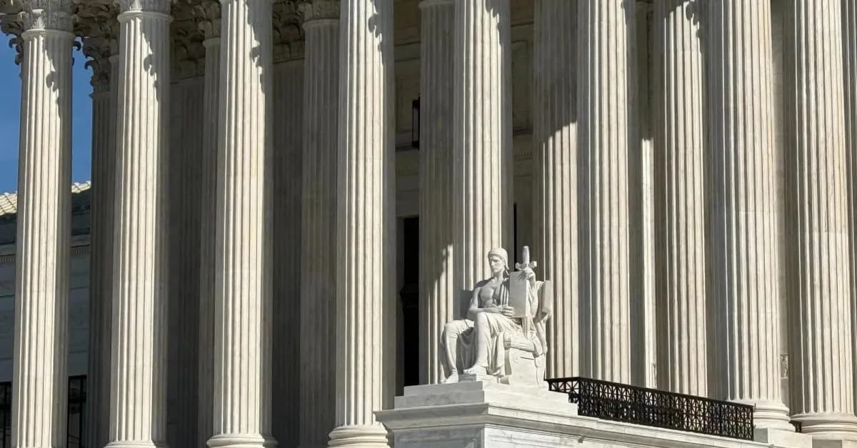 Court turns down Apple's request to pause order holding it in contempt