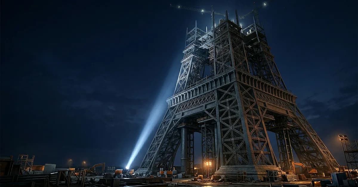 Is Meta's Muse Spark Actually Frontier-Level AI, or Just Benchmaxxing Again?