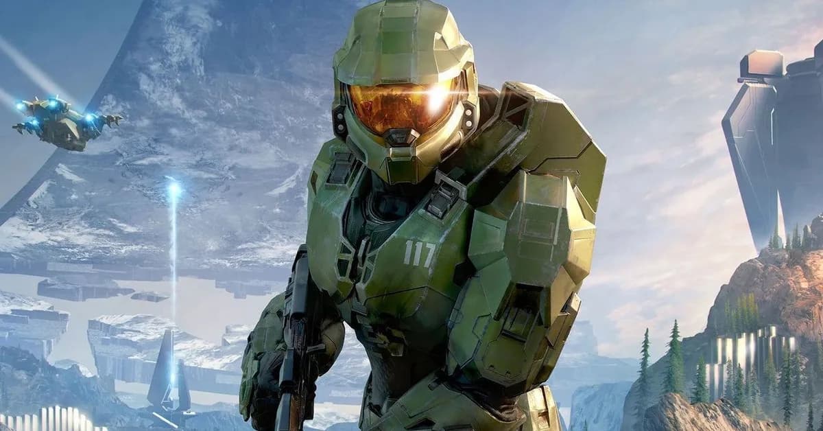 New Xbox Boss Reportedly 'Treading Carefully' Amid Exclusivity Rethink