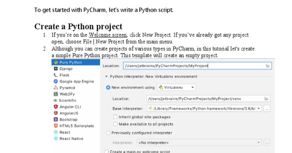 My first Python project: Excel to SQL pipeline (feedback welcome)