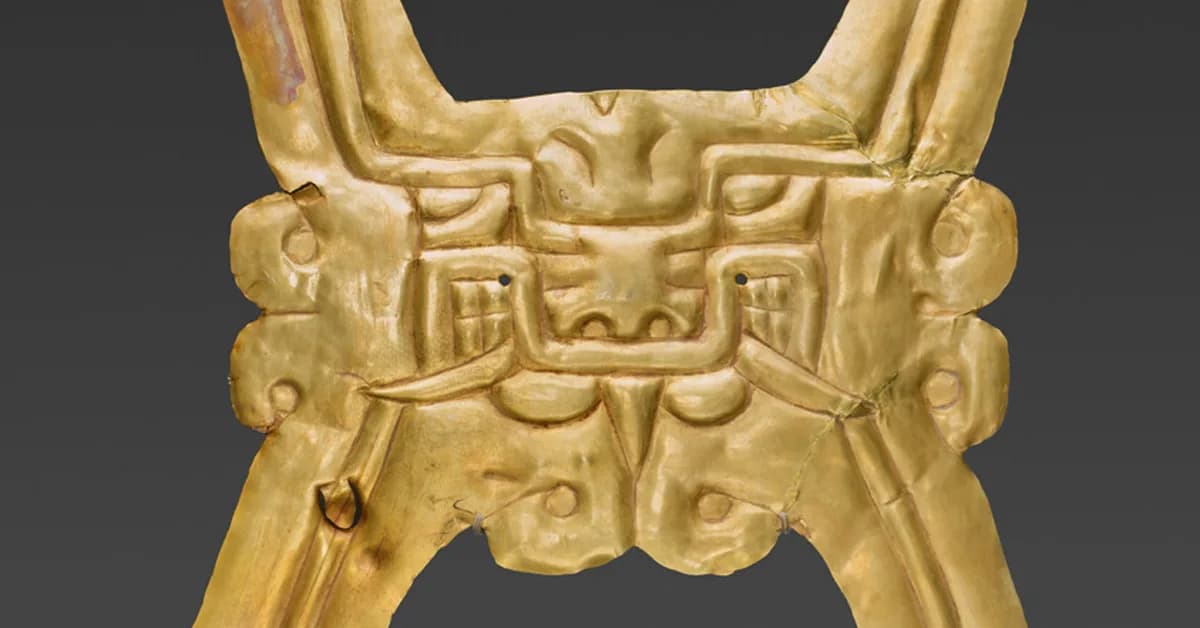 Positive-Unlabelled Active Learning to Curate a Dataset for Orca Resident Interpretation