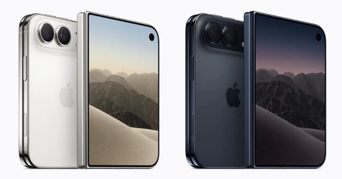 iPhone Duo for iOS Developers: What Actually Changes in Your Swift Code