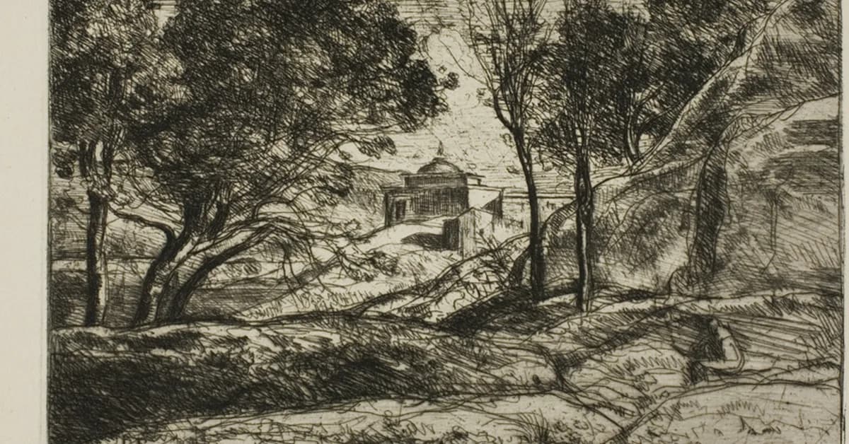 Review: 'You, Me & Tuscany' is a typical rom-com and that's okay