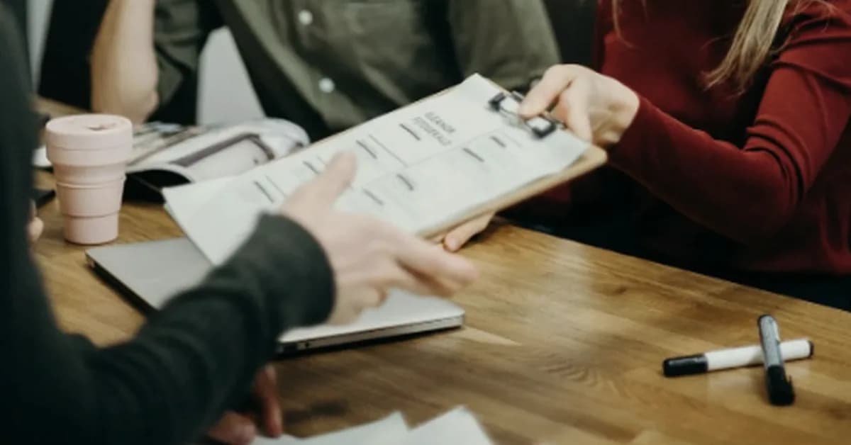 ALP-001 Targets Polish Media Giant Polsat in Ransomware Attack