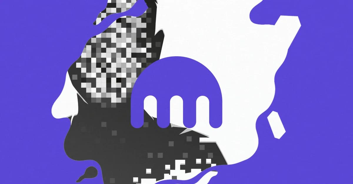 Kraken confirms extortion attempt after 2,000 clients' data stolen