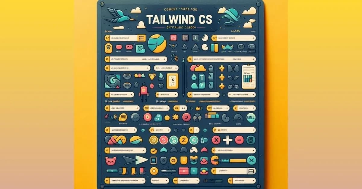 What is Tailwind CSS?